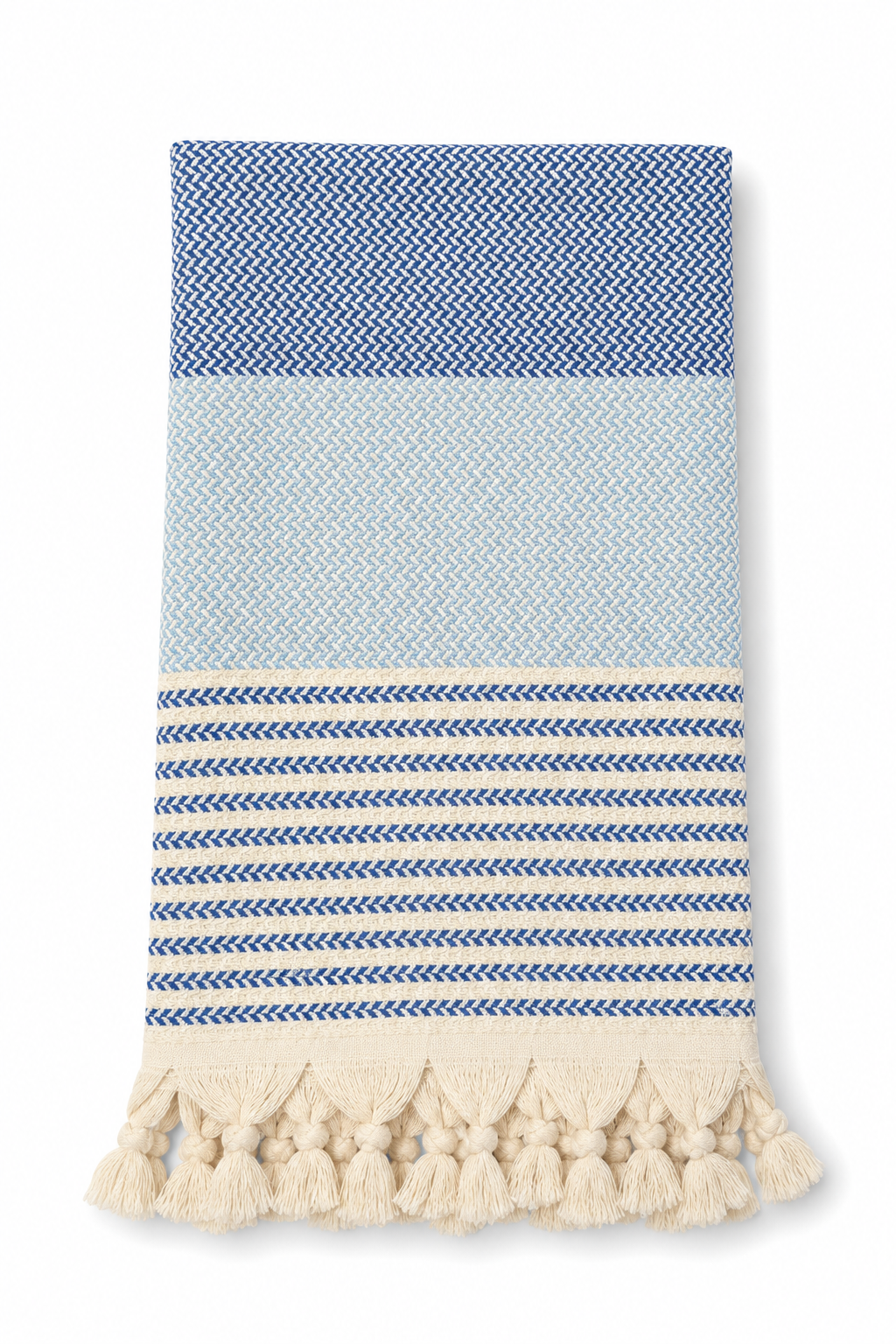 Coastline Peshtemal Ocean Mist