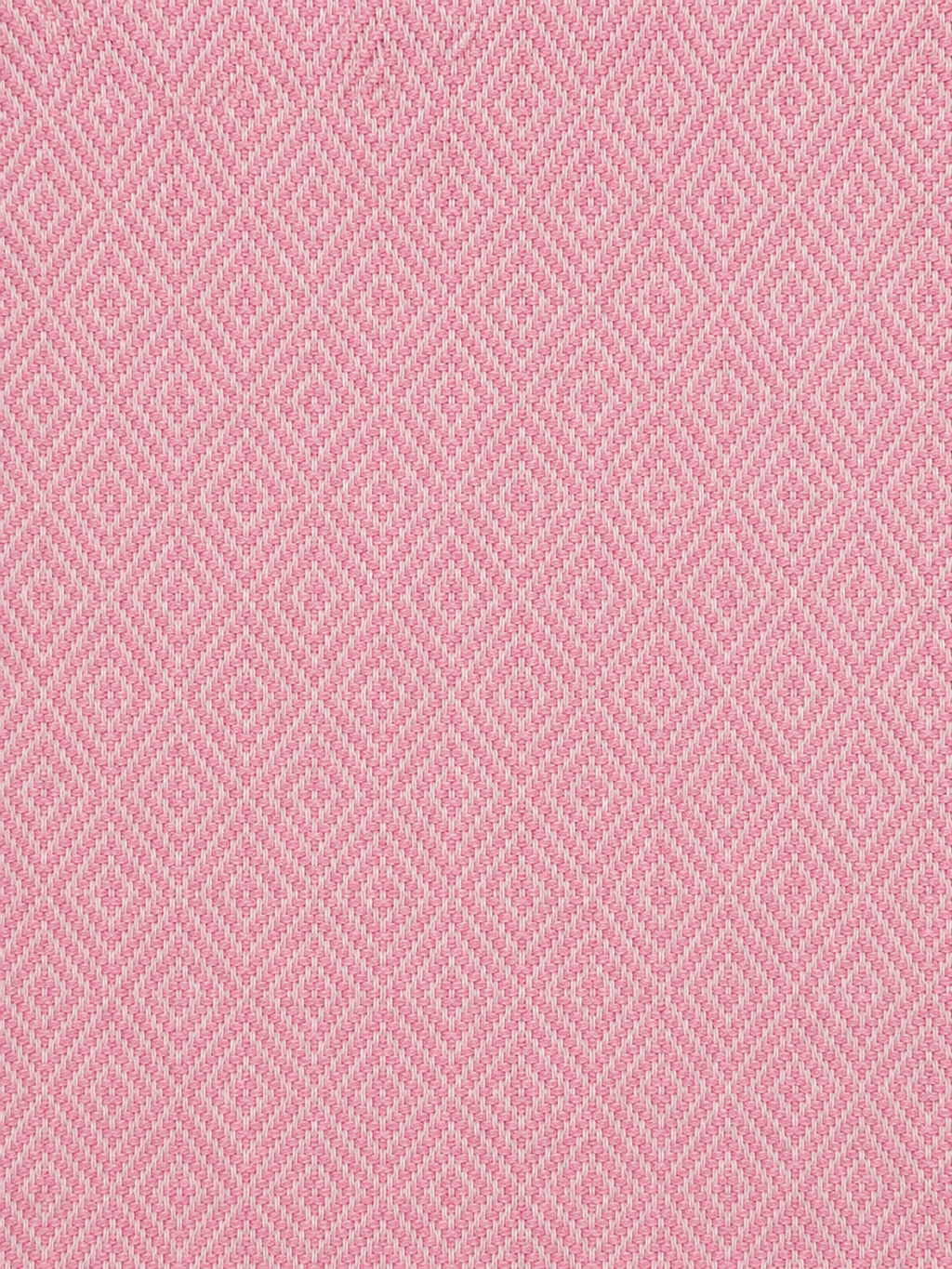 Haven Peshtemal  Blush Rose