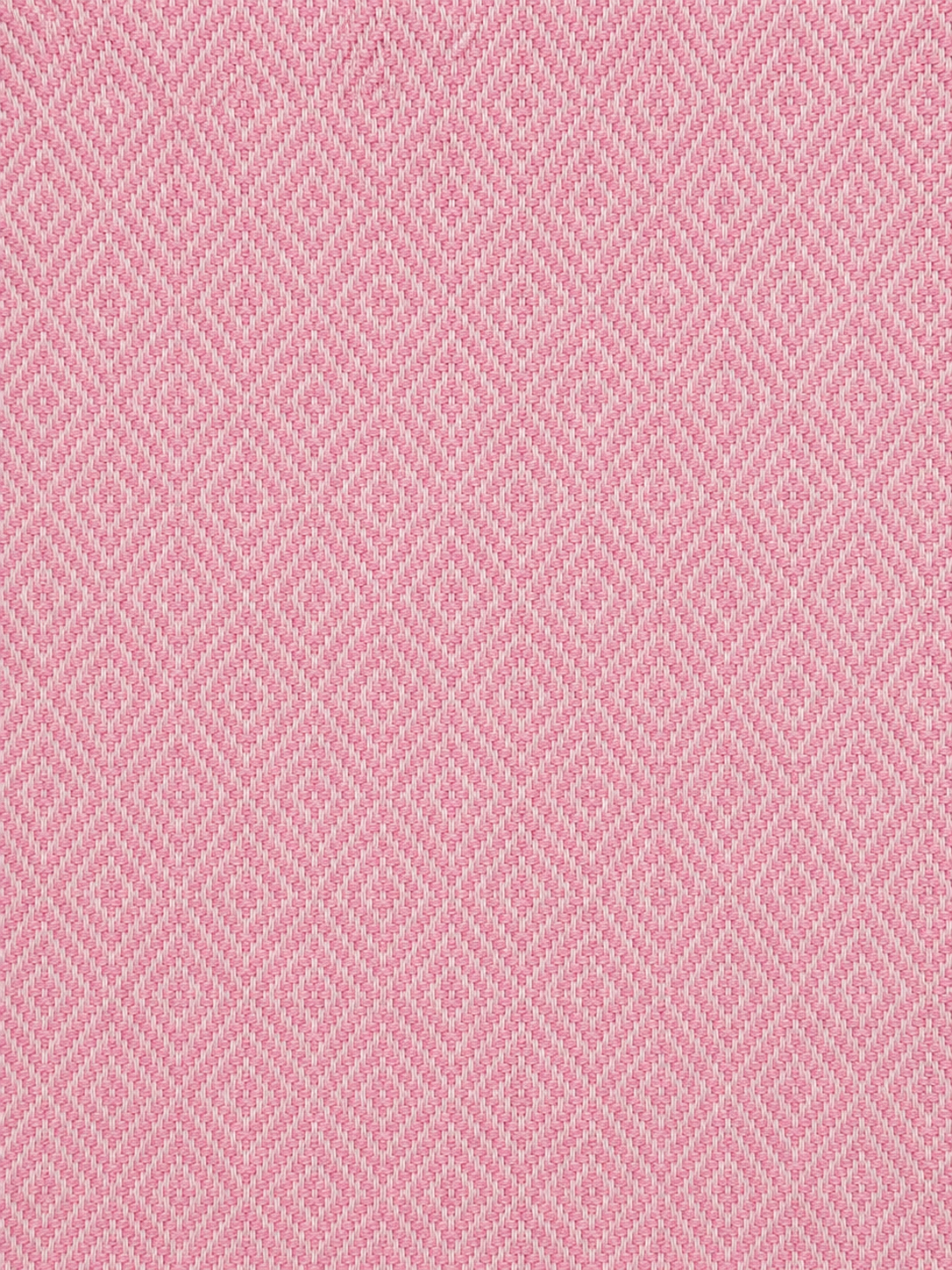 Haven Peshtemal  Blush Rose