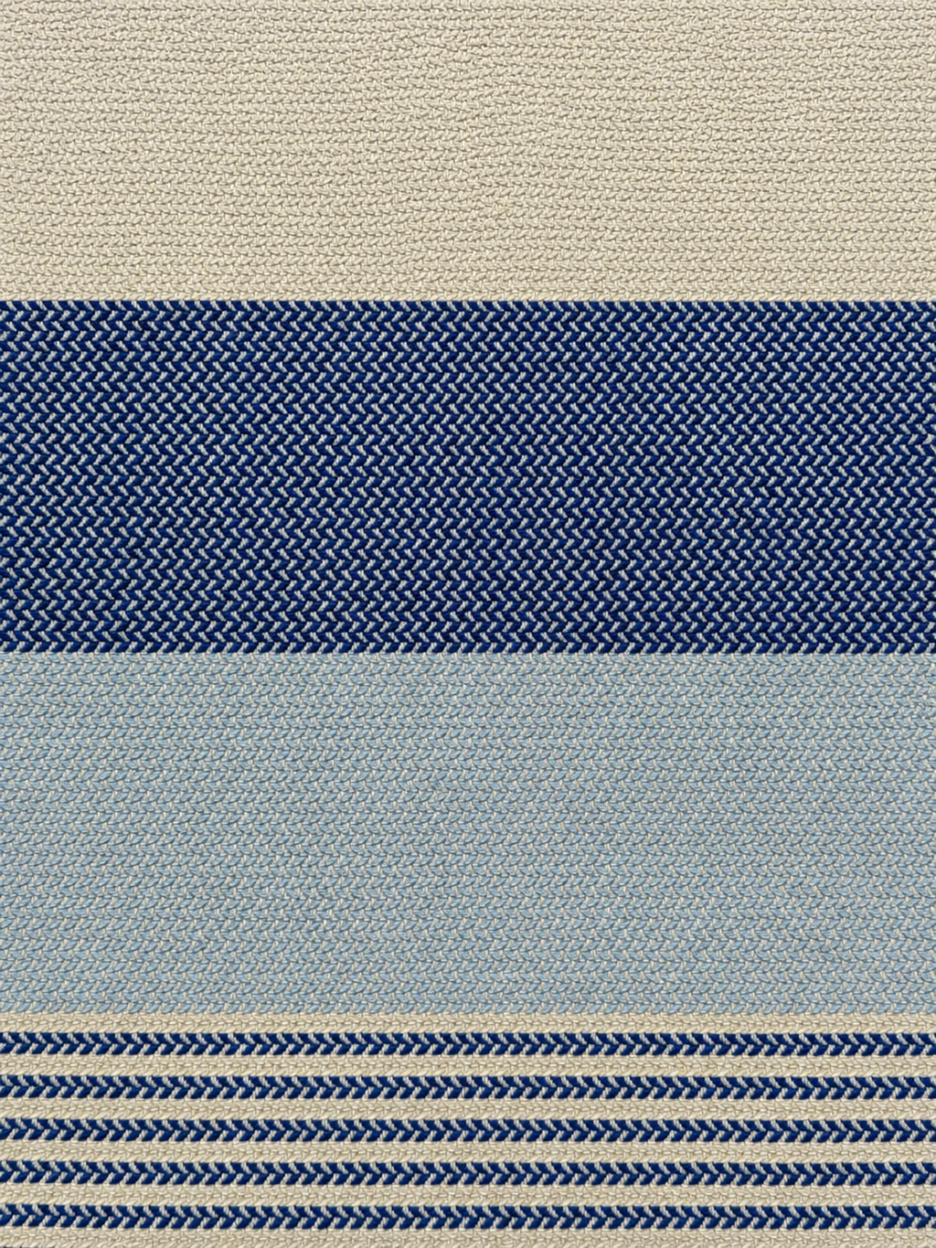 Coastline Peshtemal Ocean Mist