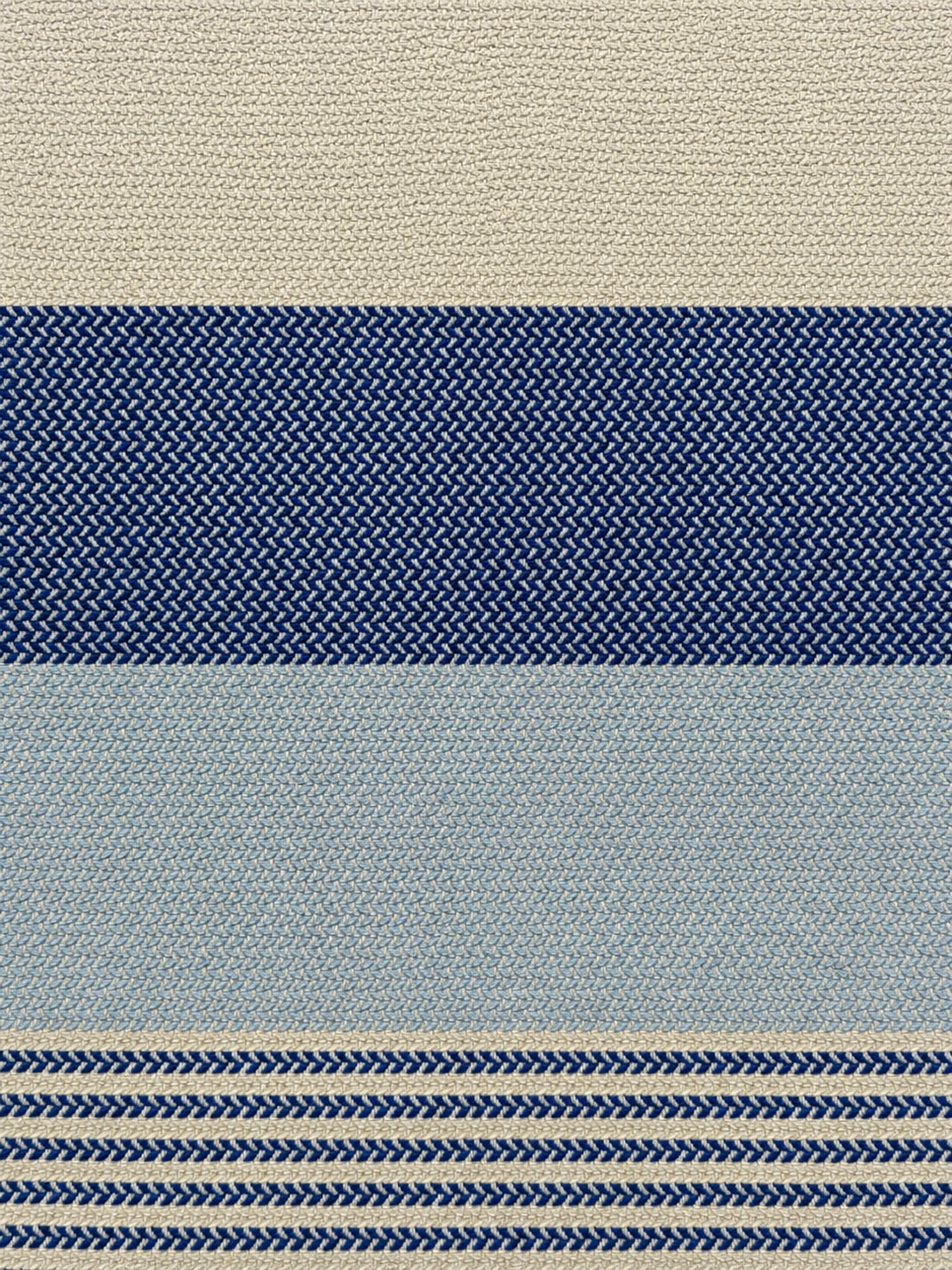 Coastline Peshtemal Ocean Mist