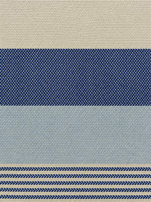Coastline Peshtemal Ocean Mist