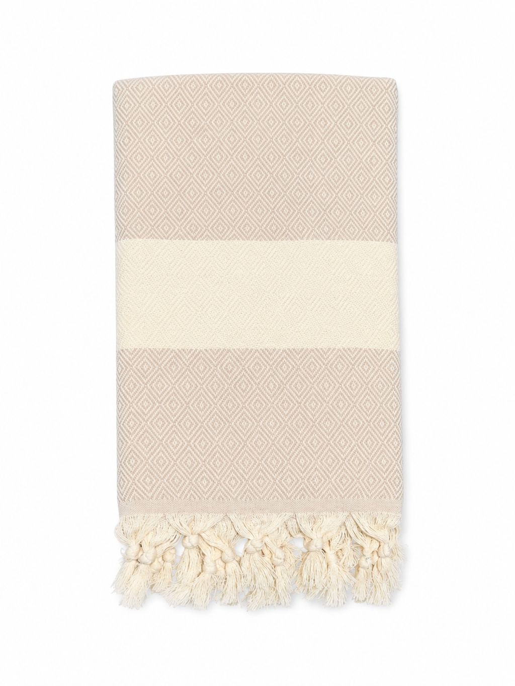 Haven Peshtemal   Soft Dune
