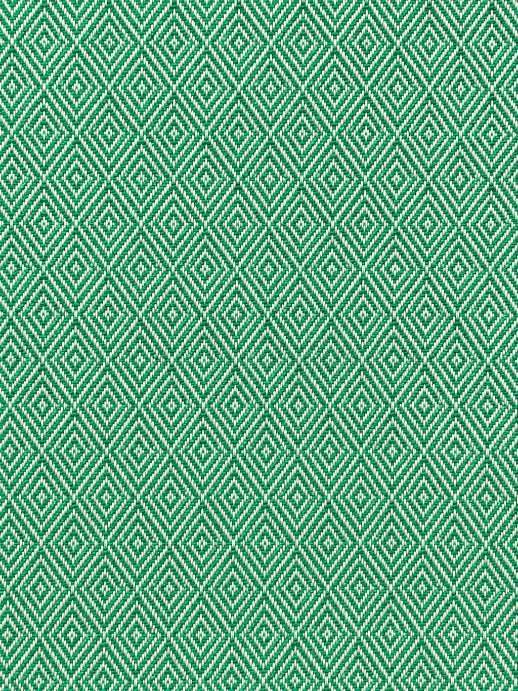 Haven Peshtemal  Seafoam