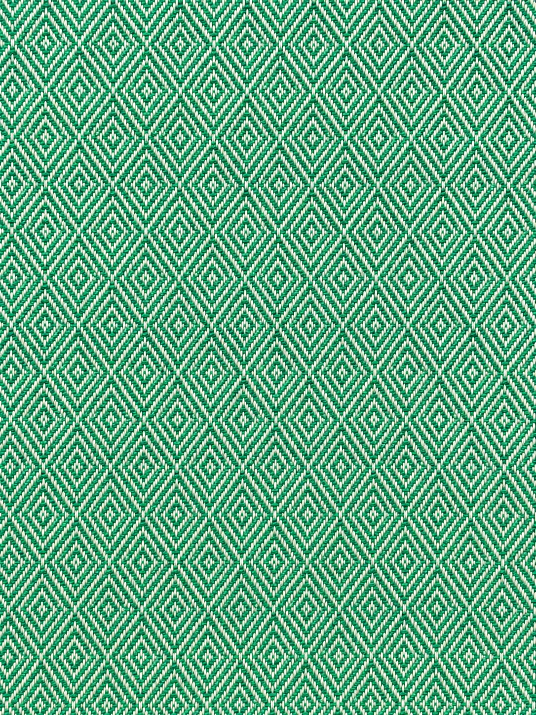 Haven Peshtemal  Seafoam