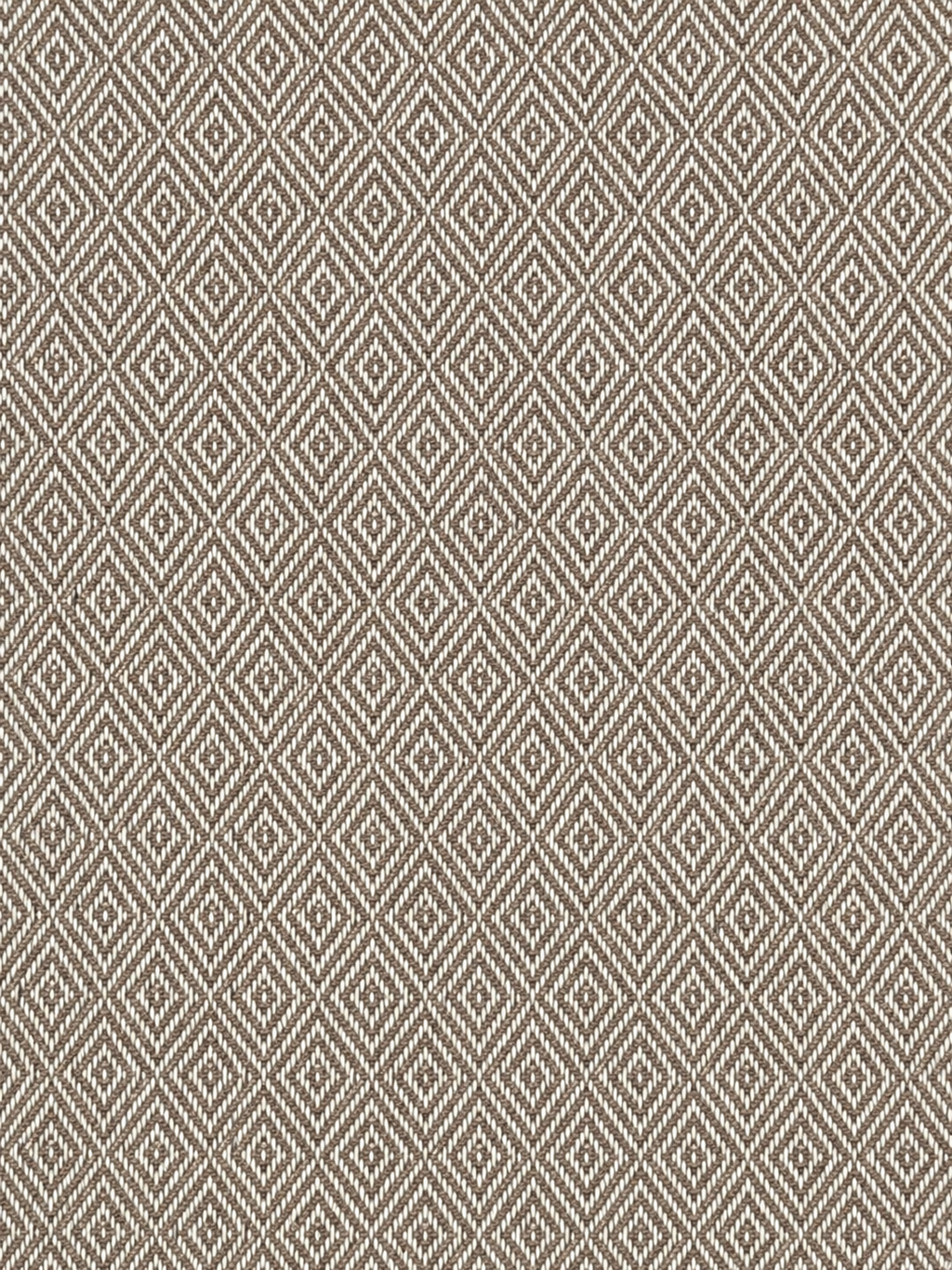 Haven Peshtemal  Linen Sand