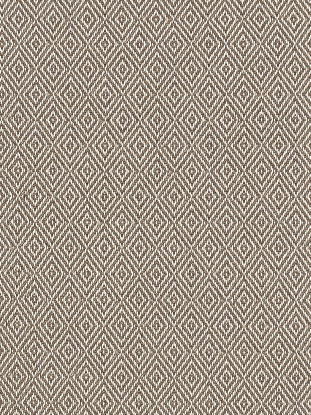 Haven Peshtemal  Linen Sand