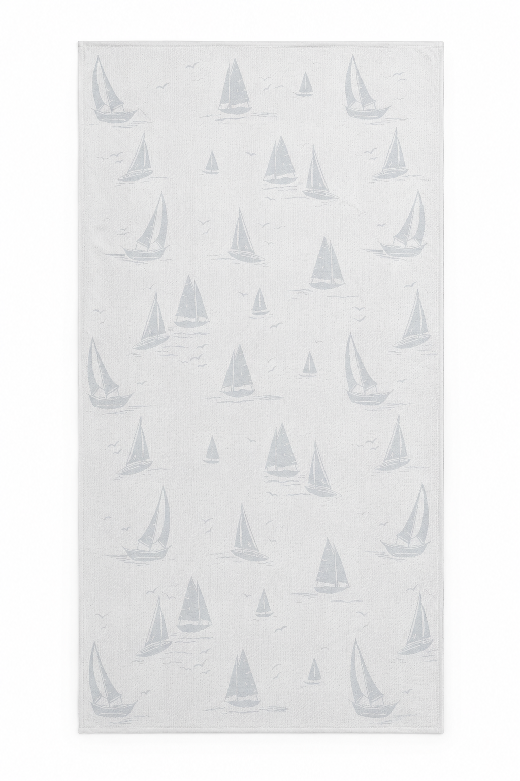 Harbor Breeze