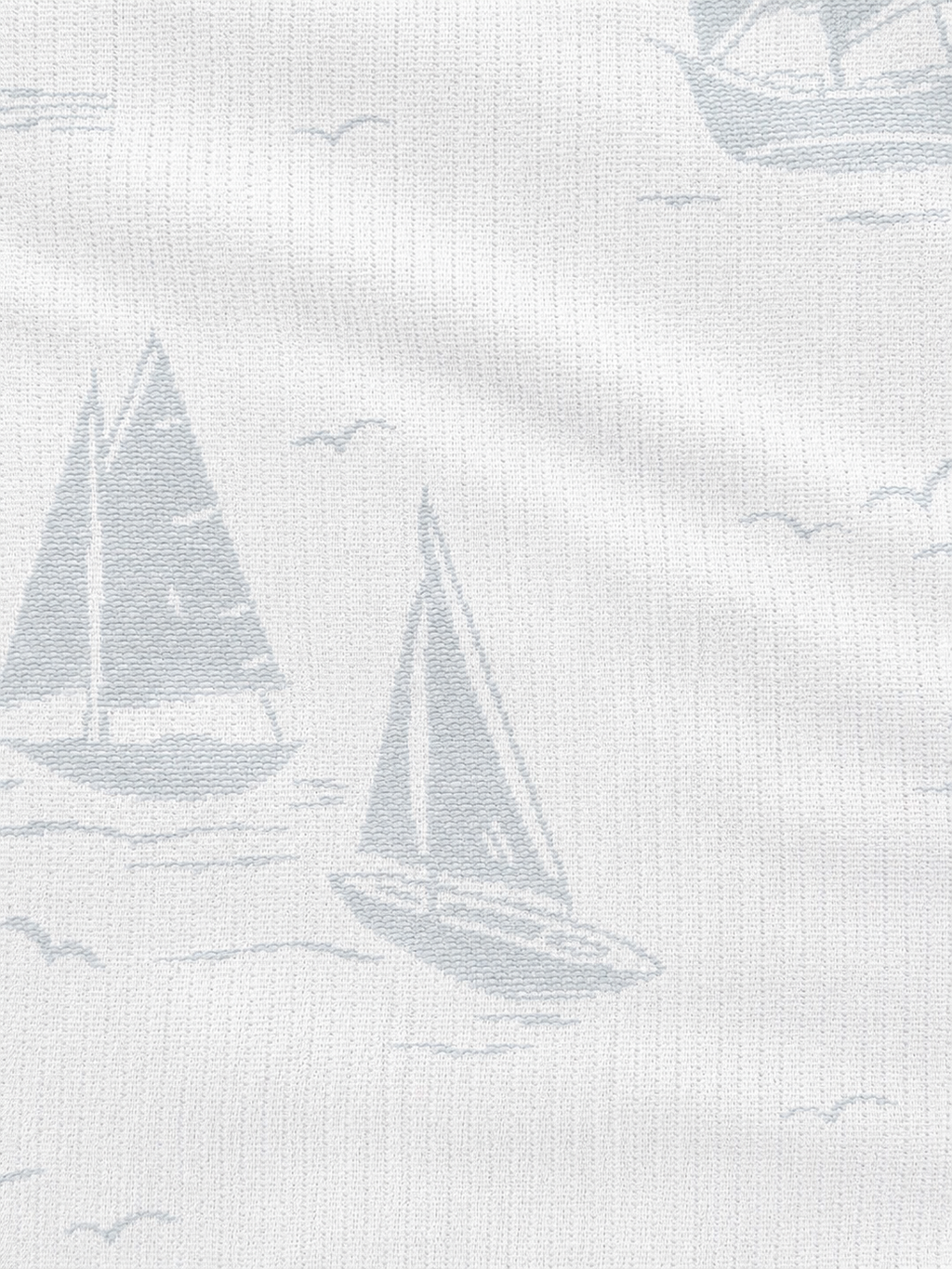 Harbor Breeze