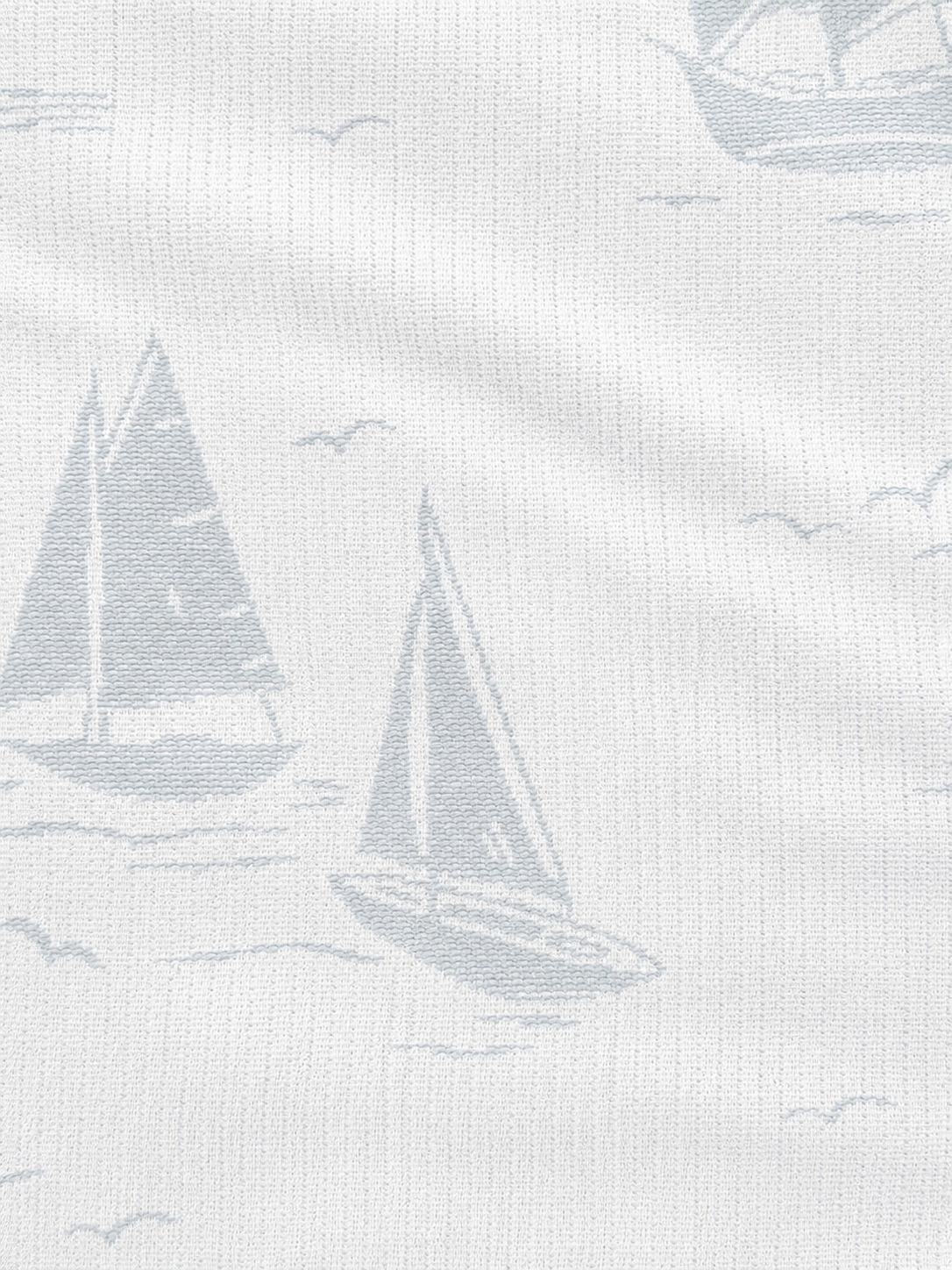Harbor Breeze