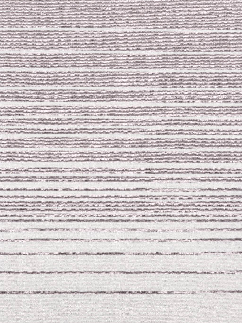 Striped Ombré
