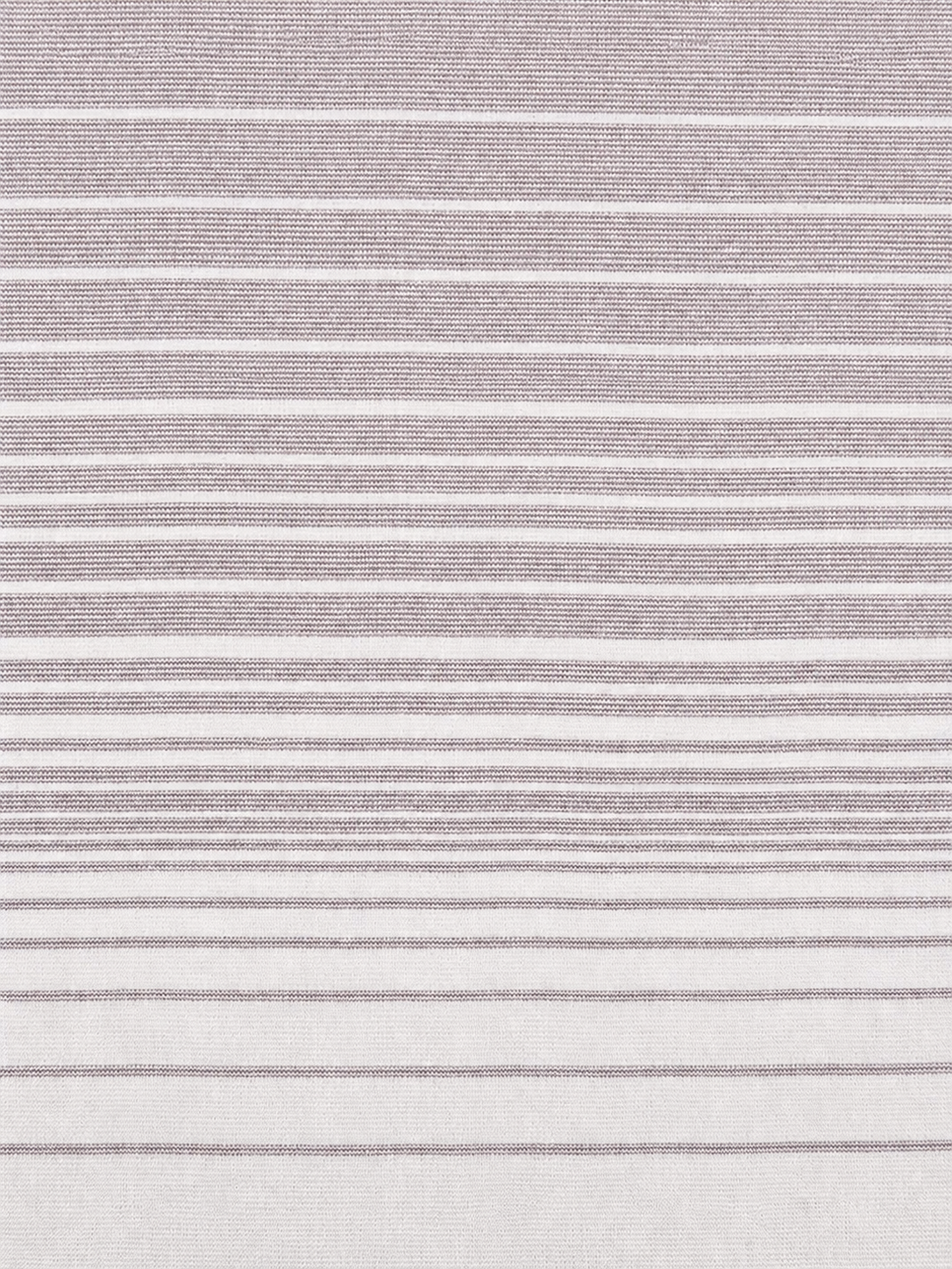 Striped Ombré