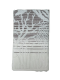 Corallia Jacquard Sand Dune