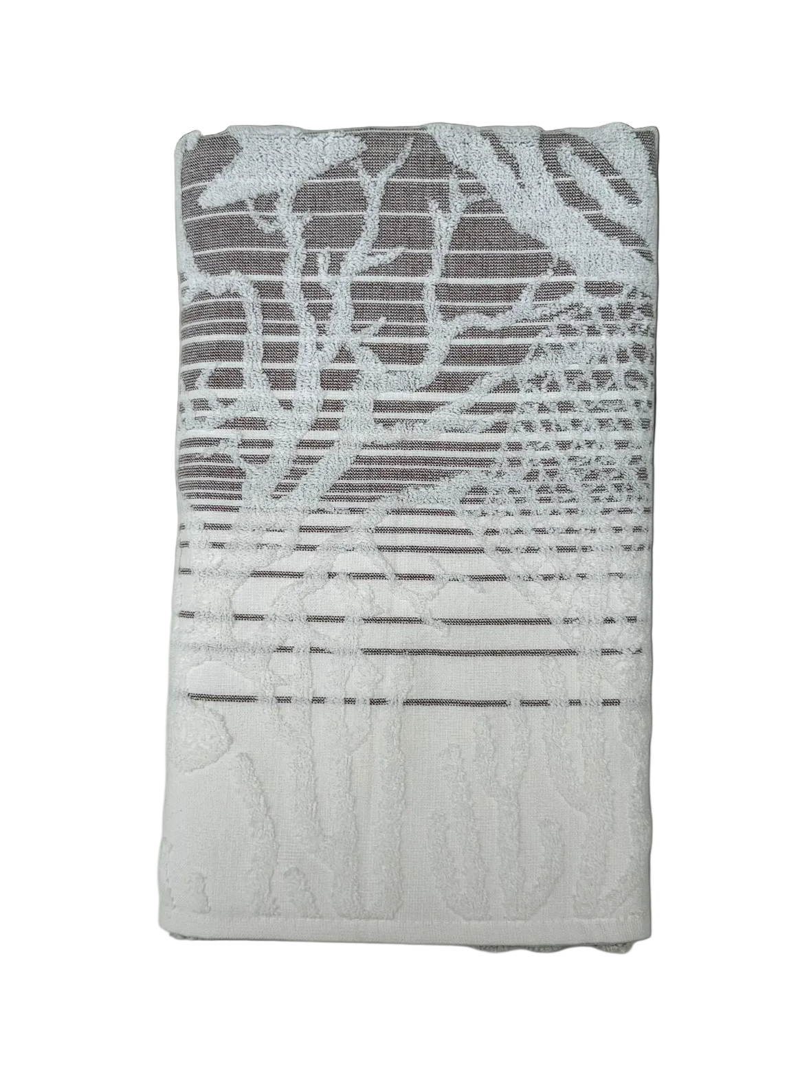 Corallia Jacquard Sand Dune