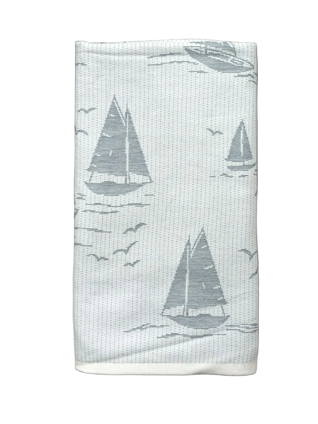Harbor Breeze