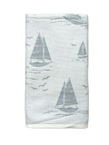 Harbor Breeze