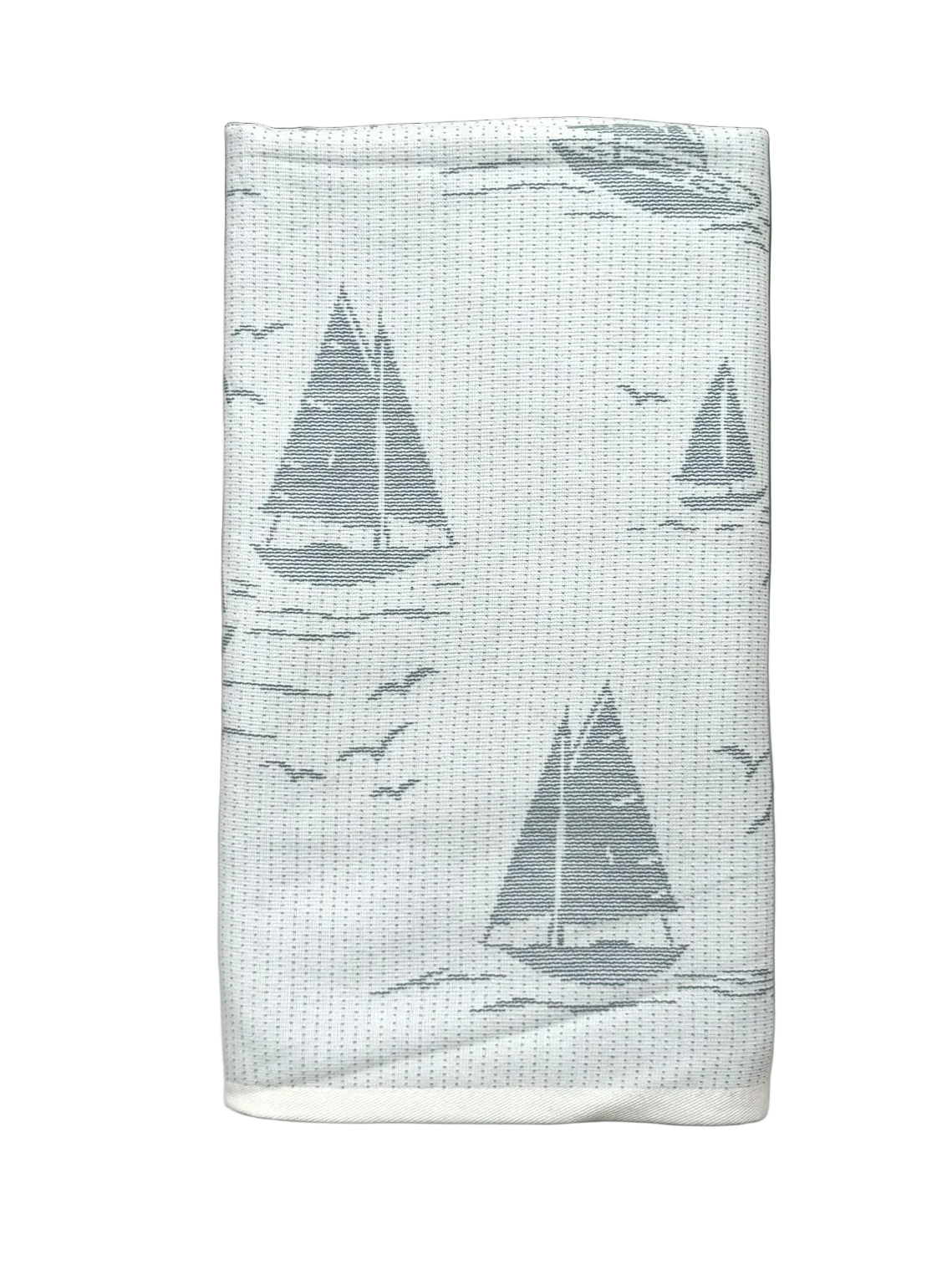 Harbor Breeze