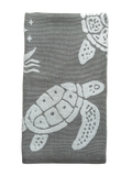 Turtle Bay Jacquard