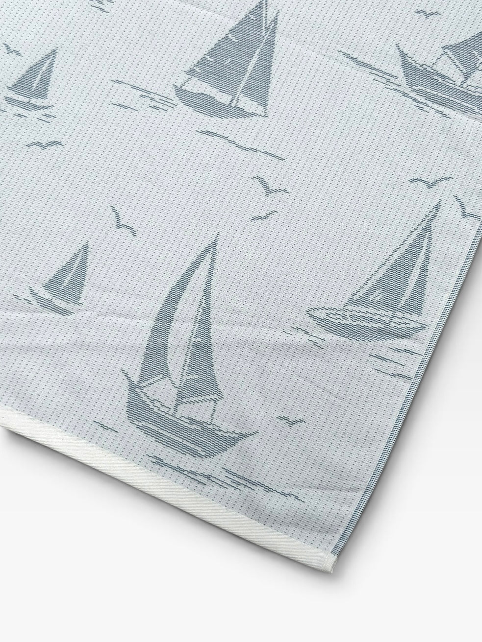 Harbor Breeze
